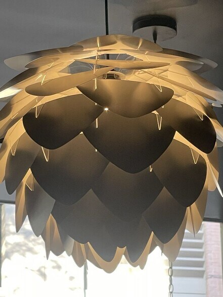 1300 South Blvd, Charlotte, NC à louer - Photo du bâtiment - Image 2 de 9