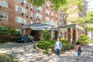 More details for 30 W 60th St, New York, NY - Office/Medical for Lease