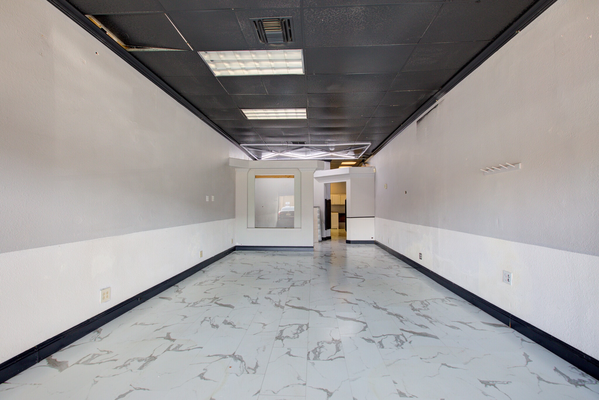 Floyd, Modesto, CA for lease Building Photo- Image 1 of 3