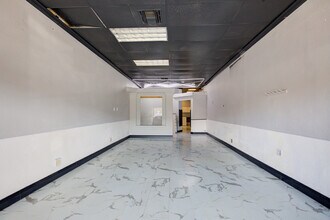 Floyd, Modesto, CA for lease Building Photo- Image 1 of 3