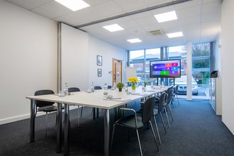 Corinium Ave, Gloucester for lease Interior Photo- Image 2 of 9