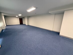 121 S Broadway Ave, Tyler, TX for lease Interior Photo- Image 2 of 8