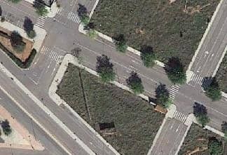 Land in CASTELLÓN DE LA PLANA, Castellón for sale - Aerial - Image 3 of 4