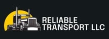 Reliable Transport LLC