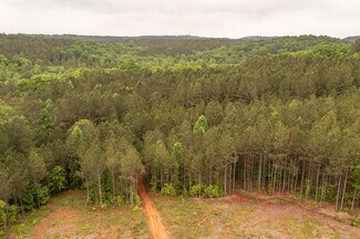 More details for HWY 515 & Hidden Creek rd, Jasper, GA - Land for Sale