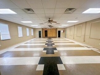 Plus de détails pour 1802 Franklin St, North Little Rock, AR - Spécialité à vendre