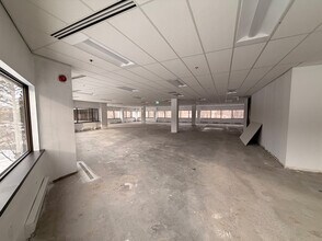 1785 Alta Vista Dr, Ottawa, ON à louer Photo intérieure- Image 2 de 14