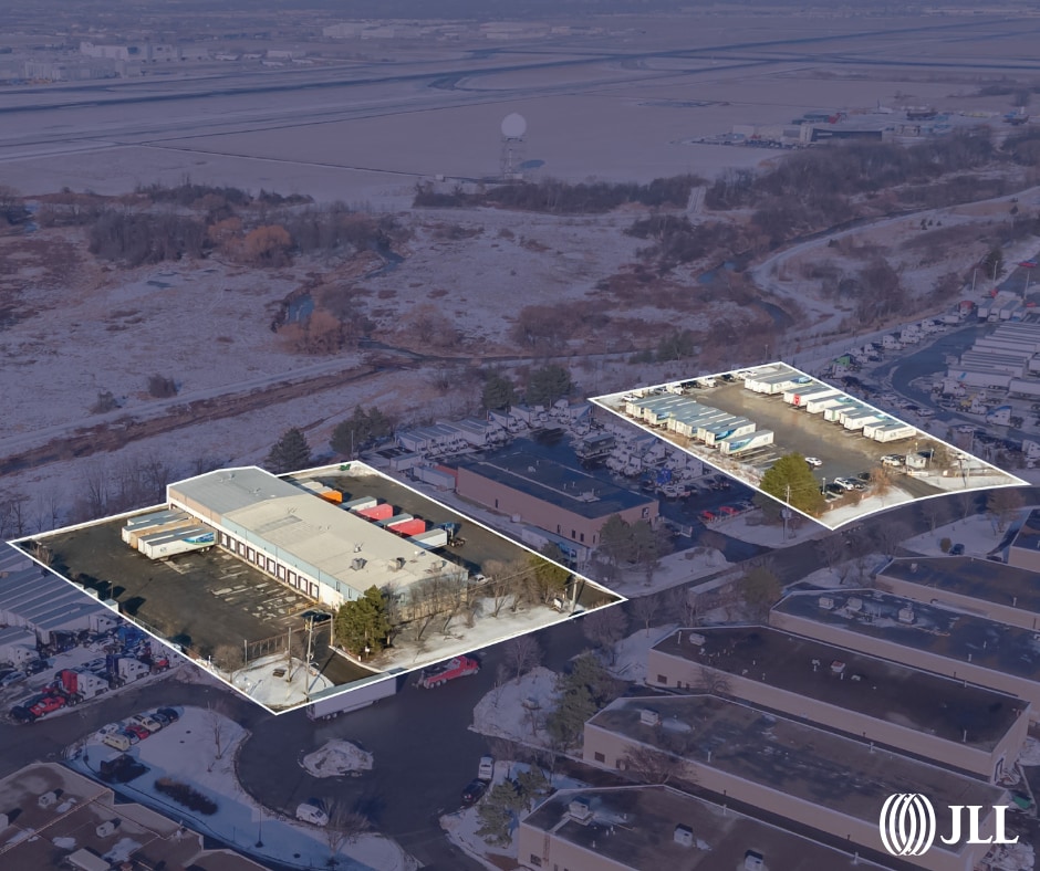 6445 Van Deemter Crt, Mississauga, ON à louer Photo principale- Image 1 de 8