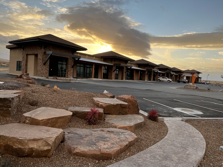 6648 N Viewpoint Dr, Prescott Valley, AZ for sale - Building Photo - Image 1 of 1