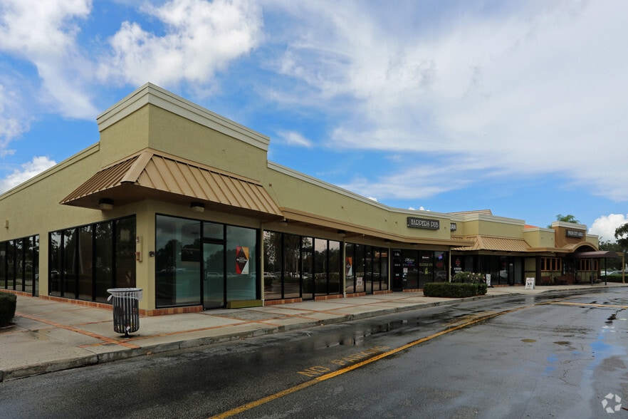 3036-3208 SW Martin Downs Blvd, Palm City, FL for lease - Building Photo - Image 3 of 5