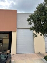 9009 Canoga Ave, Canoga Park, CA for lease Building Photo- Image 1 of 2