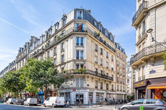 Plus de détails pour Commerce de détail à louer