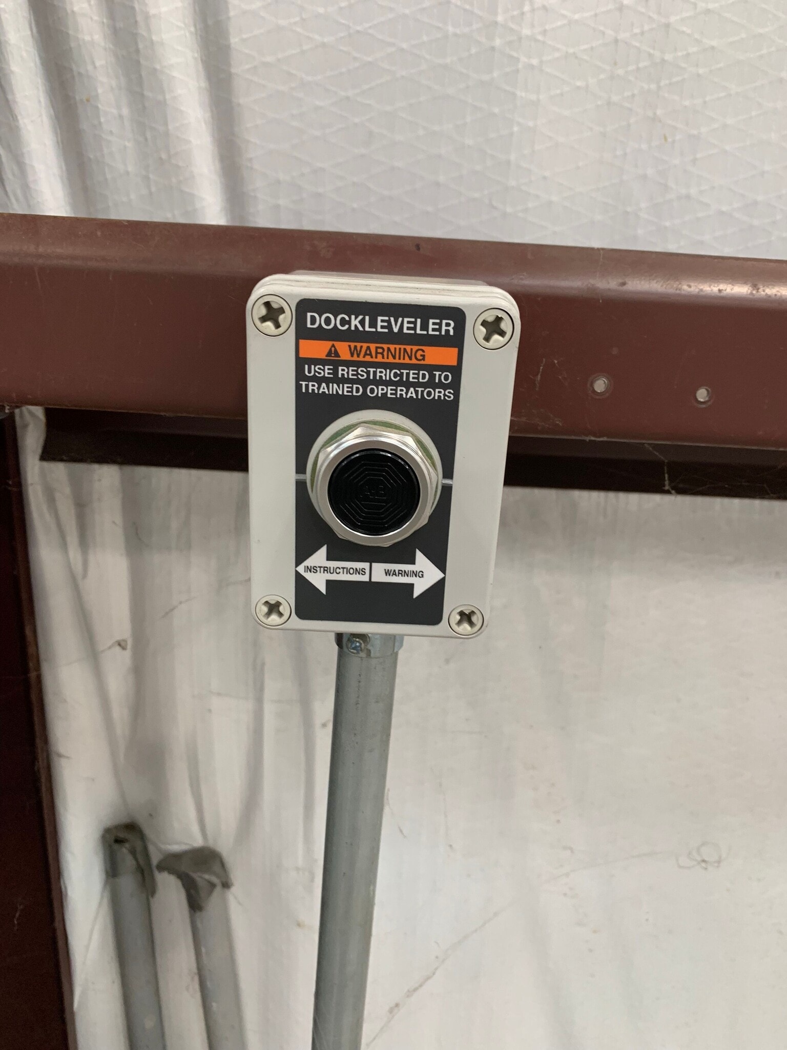 5457 W Davis St, Conroe, TX à louer Photo intérieure- Image 1 de 13