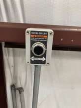 5457 W Davis St, Conroe, TX à louer Photo intérieure- Image 1 de 13