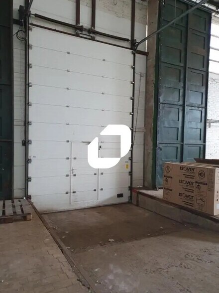 Flex dans Douai à louer - Photo du bâtiment - Image 2 de 14