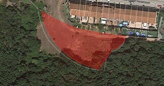 Plus de détails pour Terrain à vendre