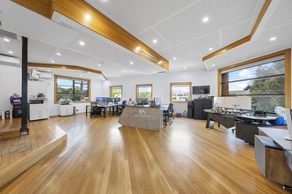 1 Brent St, Rozelle for lease Interior Photo- Image 1 of 4