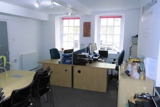 66 Cricklade St, Cirencester for lease Interior Photo- Image 2 of 5