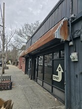 125 Beach St, Staten Island, NY à louer Photo intérieure- Image 1 de 10