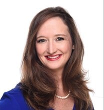 Amy Kershner