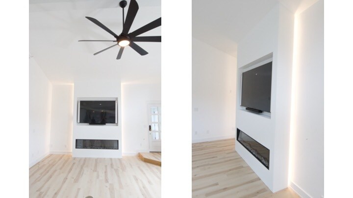 245 N Glenwood St, Jackson, WY à vendre - Photo intérieure - Image 2 de 40