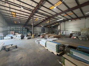 7500 NW 74th Ave, Medley, FL for lease Interior Photo- Image 1 of 7