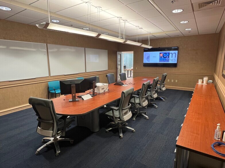 10455 Riverside Dr, Palm Beach Gardens, FL à louer - Photo intérieure - Image 3 de 26