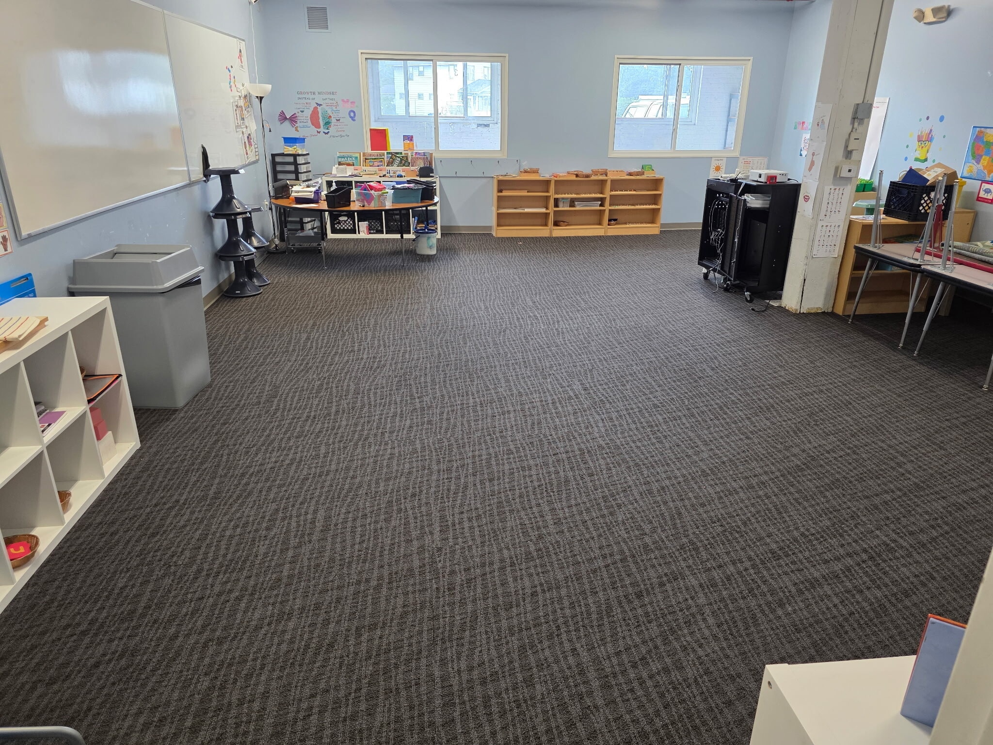 2020-2034 Leonard Ave, Columbus, OH for lease Interior Photo- Image 1 of 6
