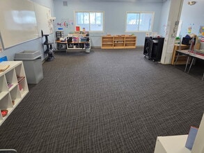 2020-2034 Leonard Ave, Columbus, OH for lease Interior Photo- Image 1 of 6