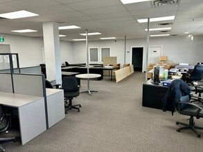 3295 Quality Way, Windsor, ON for lease Building Photo- Image 1 of 3