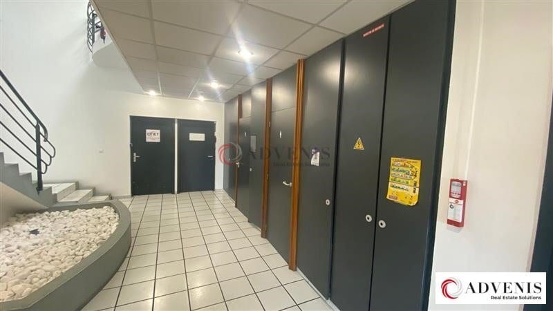 9 Avenue Léonard De Vinci, Pessac à louer - Hall d’entrée - Image 2 de 7