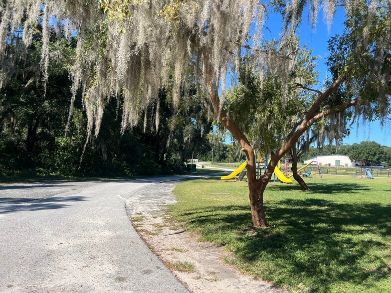 15833 N US Highway 301, Citra, FL for sale - Building Photo - Image 2 of 20