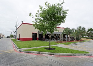 More details for 9721 W Broadway St, Pearland, TX - Retail for Sale