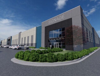 More details for 10700 Bren Rd W, Hopkins, MN - Flex for Lease