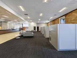 26801 Mission Blvd, Hayward, CA for lease Interior Photo- Image 2 of 8