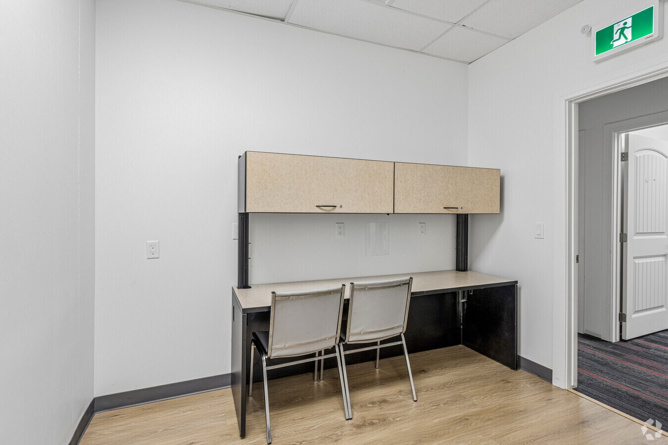 9303 34th Ave NW, Edmonton, AB T6E 5W8 - Unit 125 - - Other - Image 2 of 3