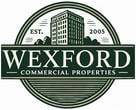 Wexford Commercial Properties