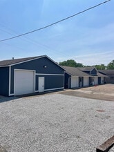 520 S Prospect Ave, Hartville, OH for lease Interior Photo- Image 2 of 5