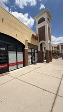 42605-42681 Hwy 27, Davenport, FL for lease Interior Photo- Image 2 of 30