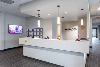 More details for 265 E River Park Cir, Fresno, CA - Coworking for Lease