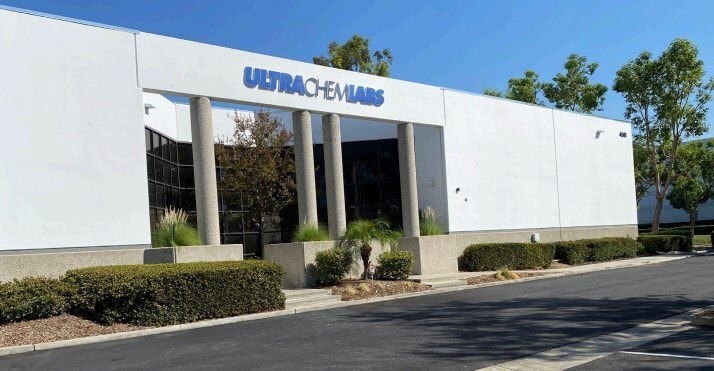 4581 E Brickell Privado St, Ontario, CA for lease - Building Photo - Image 2 of 10