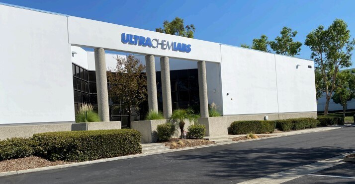 4581 E Brickell Privado St, Ontario, CA à louer - Photo du bâtiment - Image 2 de 10