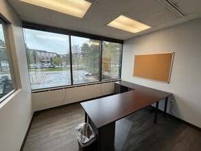 5889 Greenwood Plaza Blvd, Englewood, CO for lease Interior Photo- Image 1 of 6
