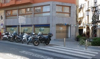 More details for Multifamily for Sale