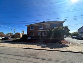 Plus de détails pour 4997 Glenway Ave, Cincinnati, OH - Bureau à vendre