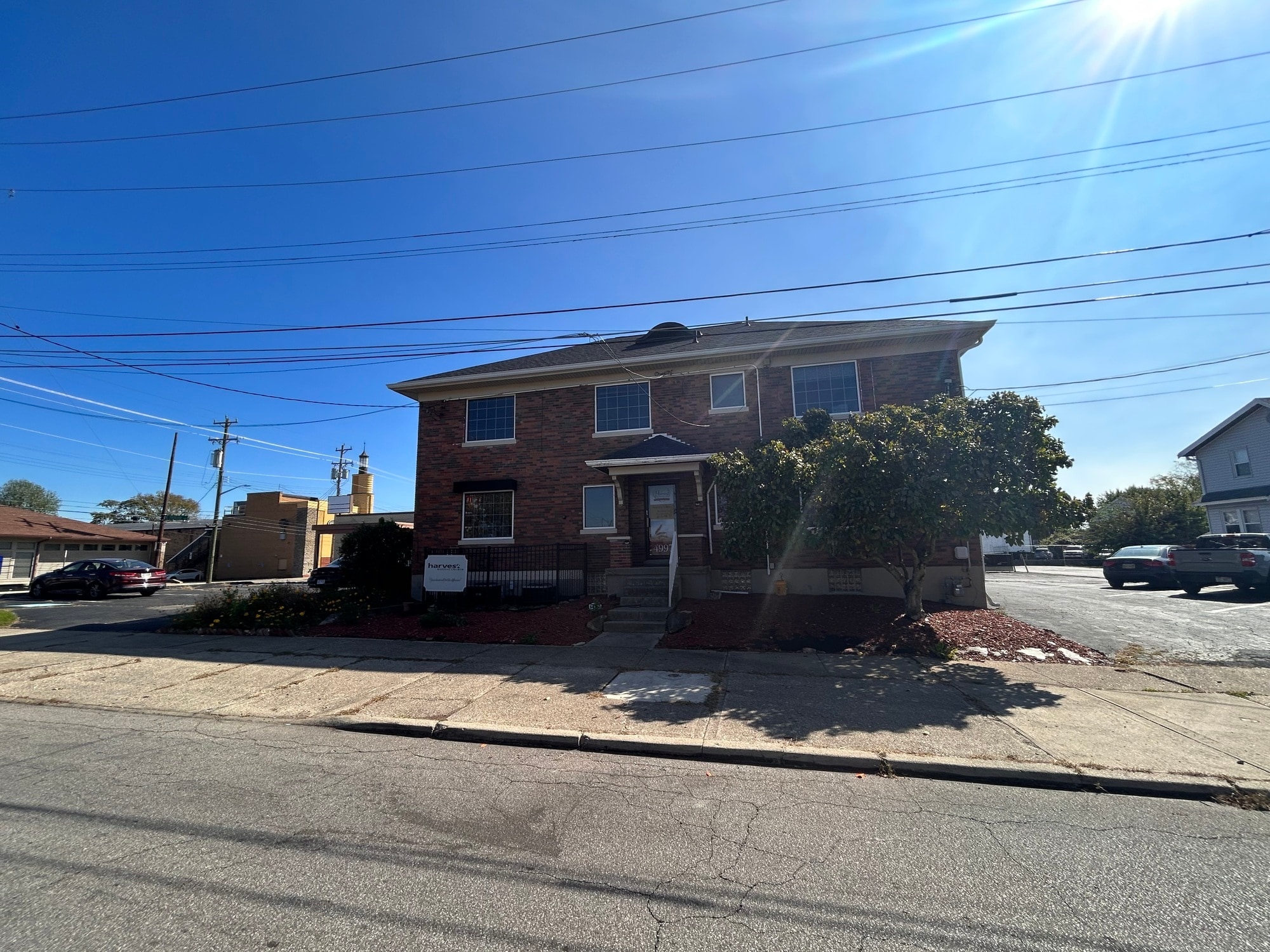 4997 Glenway Ave, Cincinnati, OH for sale Primary Photo- Image 1 of 24