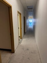 1796-1808 Lake Rd, Hamlin, NY à louer Photo intérieure- Image 2 de 7