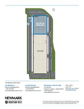 1195 N 6550, Salt Lake City, UT for lease Interior Photo- Image 1 of 3