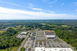 83 Orchard Hill Park Dr, Leominster, MA - AERIAL  map view - Image1
