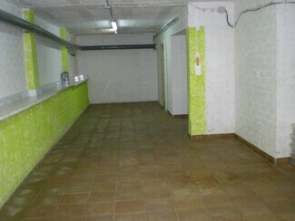 More details for Multifamily for Sale